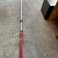 枝切りバサミなどの画像