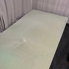 コアラマットレス（オリジナルカバーなし）の画像