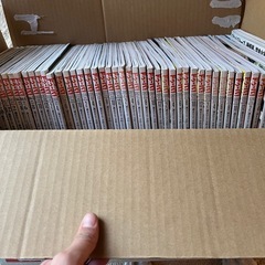 ドゥーパ 1998年〜2017年の画像