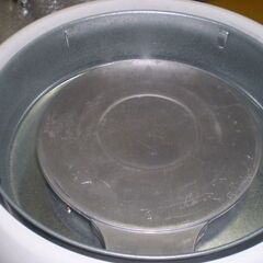 分離式テーブルクックパンDZ-901の画像