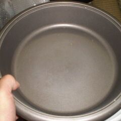 分離式テーブルクックパンDZ-901の画像