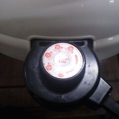 分離式テーブルクックパンDZ-901の画像