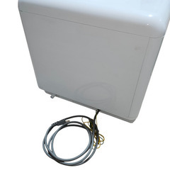 食洗機 ISHT-5000-W 食器洗い乾燥機の画像