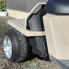 ホンダ　ジャイロＵＰ　ミニカー仕様の画像