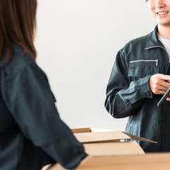 茨城県内🚚引越・単身引越・転勤のお荷物🚛を運びたい時に頼れる茨城の便利屋ですお気軽にお問い合せ下さい - 引っ越し