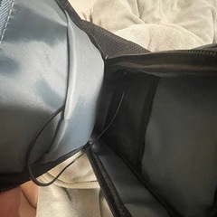 斜めがけカバンの画像