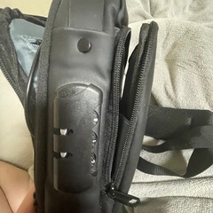 斜めがけカバンの画像