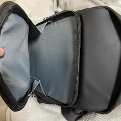 斜めがけカバンの画像