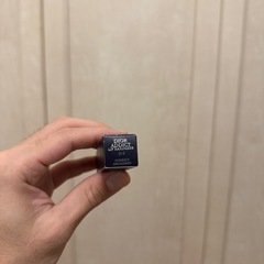 ディオール　アディクト　リップ　マキシマイザー(リップグロス) ふらんすせいフランス製の画像