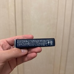 ディオール　アディクト　リップ　マキシマイザー(リップグロス) ふらんすせいフランス製の画像