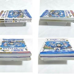 科学漫画サバイバルシリーズ 2冊セット 水族館のサバイバル 1 深海のサバイバルの画像