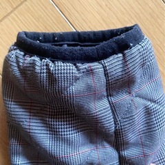 リバーシブル　レディース　ジャケット　アウター　の画像