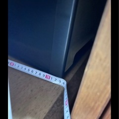 収納ケース　衣装ケースの画像