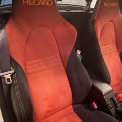 ダイハツ　コペン　l880k 他車種興味あります。の画像