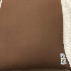 yogibo midi/ヨギボーミディの画像