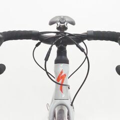 SPECIALIZED 「スペシャライズド」 ROUBAIX COMP 2020年モデル ロードバイク/ 京都西院店の画像