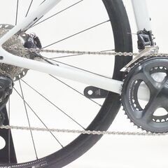 SPECIALIZED 「スペシャライズド」 ROUBAIX COMP 2020年モデル ロードバイク/ 京都西院店の画像