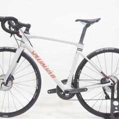 SPECIALIZED 「スペシャライズド」 ROUBAIX COMP 2020年モデル ロードバイク/ 京都西院店の画像