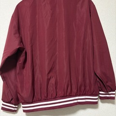 ジャケットの画像