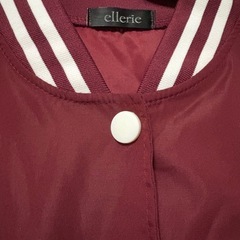 ジャケットの画像