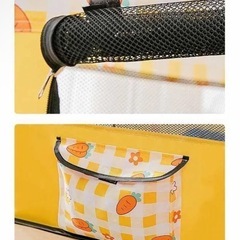 ペット サークル 犬 ゲージの画像