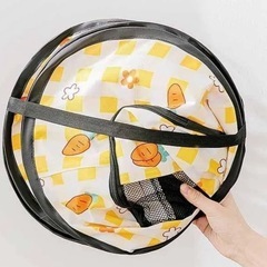 ペット サークル 犬 ゲージの画像