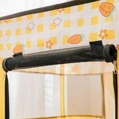 ペット サークル 犬 ゲージの画像