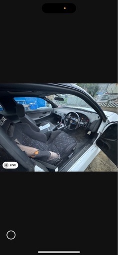 180sx シルビア