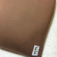 yogibo midi/ヨギボーミディの画像