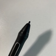 液タブ HUION kamvasPro20 19.5ｲﾝﾁの画像