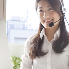 大好評❗️便利屋だけど手軽に依頼が出来るホームページ💻のバナー制...