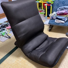 ミズノ　腹筋座椅子　じつは！ゆれる腹筋くん　ブラウン　C3JHI10755の画像