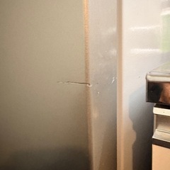 （新規取引中止中）138リットル　冷凍庫 の画像