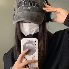 帽子  ハットの画像