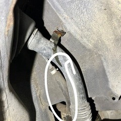 180sx シルビアの画像