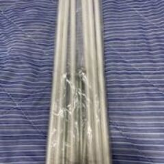 小型屋根型テントの画像