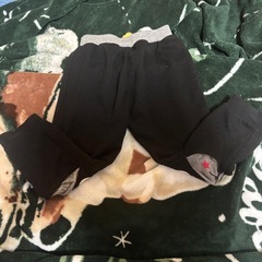 子供用ズボン(95)他購入者無料の画像