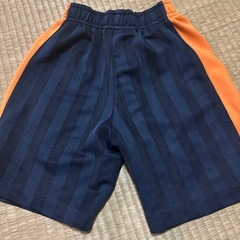 あげます。ズボン110の画像