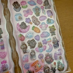 取引予定，の画像