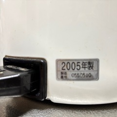 【ZOJIRUSHI】大容量 電気ポット4L  ミルク調乳&コーヒードリップ機能つき の画像