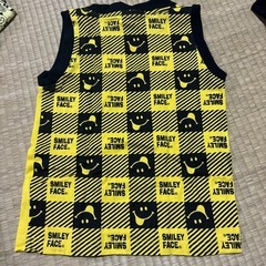 ノースリーブ110の画像