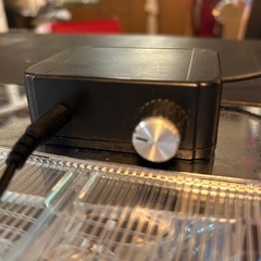 パチスロ実機　初代スカイガールズの画像