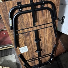 無料！扇風機　クッション　ハンガー　映画パンフレット　カードケース　黒板ボード　クリアファイル　テーブル　ゲタ　ライトの画像