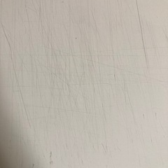 【お譲り先決定】オフィスデスクの画像