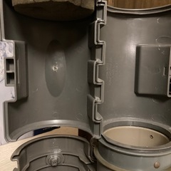 釣具　planoロッドケースの画像