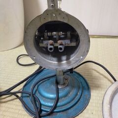 コウケントー　可視光線の画像