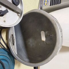 コウケントー　可視光線の画像