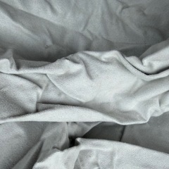 仲林工業製　F87 BMW M2専用　ボディーカバー　TT-9000
の画像