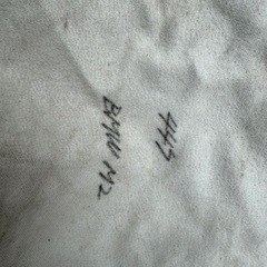 仲林工業製　F87 BMW M2専用　ボディーカバー　TT-9000
の画像