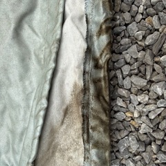 仲林工業製　F87 BMW M2専用　ボディーカバー　TT-9000
の画像